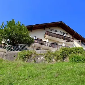 gasthof-olberg.ischgl-hotels.net/