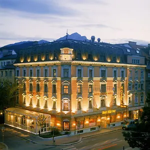 best-western-hotel-neue-post.soldenhotels.net/