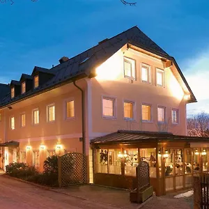Austria Classic Hoelle **** Salzburg