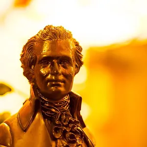 pension-mozart.vienna-besthotels.com/