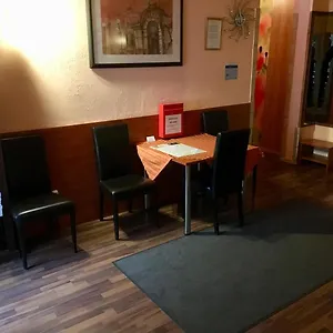 pension-madara.vienna-besthotels.com/