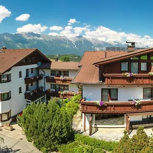 sporthotel-schieferle.soldenhotels.net/
