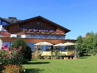 Airporthotel Salzburg - Hotel Am Salzburg Airport