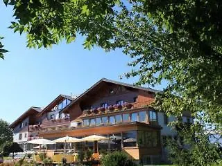 Airporthotel Salzburg - Hotel Am Salzburg Airport
