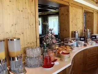 ****  Airporthotel Salzburg - Hotel Am Salzburg Airport Österrike